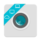 CamStream icon