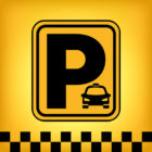 Car Lot Management icon