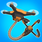 Claw Builder icon