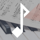 Complete Music Reading Trainer icon