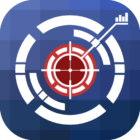 Custom Aim – Crosshair Pro icon