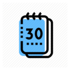 EZ Habit Premium icon