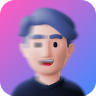 FaceFix Premium icon