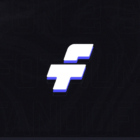 Fotrum Standoff 2 icon