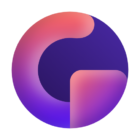 Gazeo – Abstract Wallpapers icon