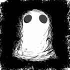 Ghost Survivors icon