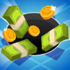 Hoard Master icon