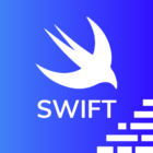 Learn Swift Programming Pro icon