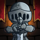 Little Hero: Adventures icon