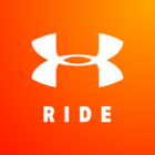 MapMyRide Premium icon