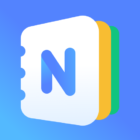 Mind Notes icon