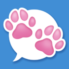 My Talking Pet Pro icon