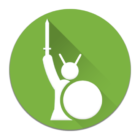 Privacy Guard Pro icon