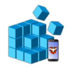 REGEDDIT MOBILE – FF icon