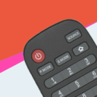 Remote for Haier Smart TV icon