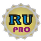 Root Uninstaller Pro icon