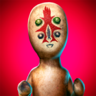 SCP Simulator Multiplayer icon