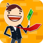 Tap Tycoon icon