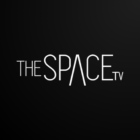 The Space TV icon