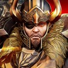 Three Kingdoms: Legends of War icon