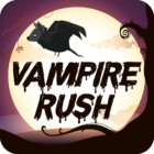 Vampire Rush icon