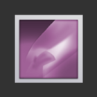 Vertical Gallery Premium icon