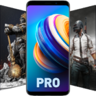 Wallpaper Expert PRO icon