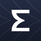 Zepp icon