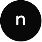 Notin Premium icon