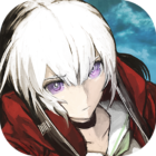 Alice Order icon