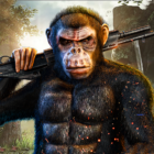 Apes Revenge icon