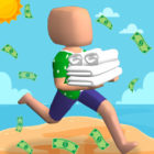 Beach Inc. icon