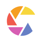 Color Collect Premium icon