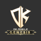 DK Mobile : Genesis icon