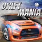 Drift Mania 2 icon