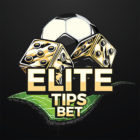 Elite Tips Bet icon