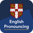 English Pronouncing Dictionary icon