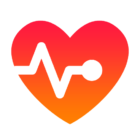 Heart Rate Measurement App Premium icon