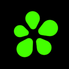 ICQ Mobile icon