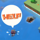 Idle Island Adventure icon