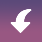 Insget – Instagram Downloader icon