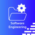 Learn Software Engineering Pro icon