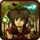 Lumberjack Attack! icon