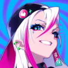 Mafia Esper icon