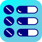 MedList Pro icon