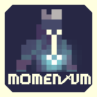 Momentum: Turn Based Roguelite icon