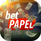 Papel Betting Tips icon