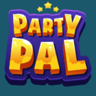 PartyPal: Drinking Game icon