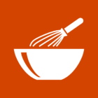 Recipe Keeper Premium icon