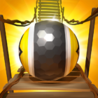 Rollance: Adventure Balls icon